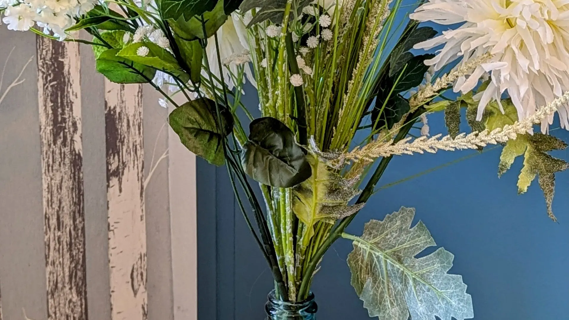 L'Atelier de Flagey_8