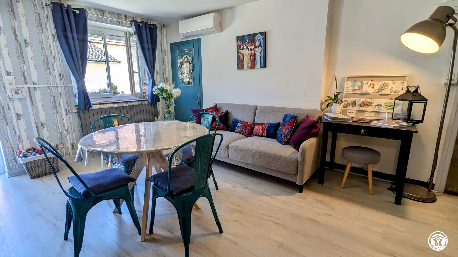 L'Atelier de Flagey_7