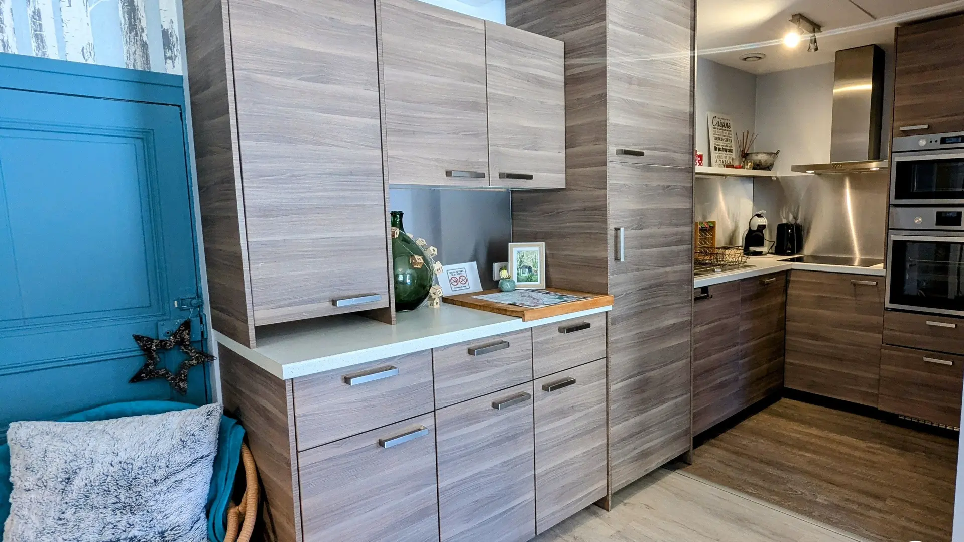 L'Atelier de Flagey_4