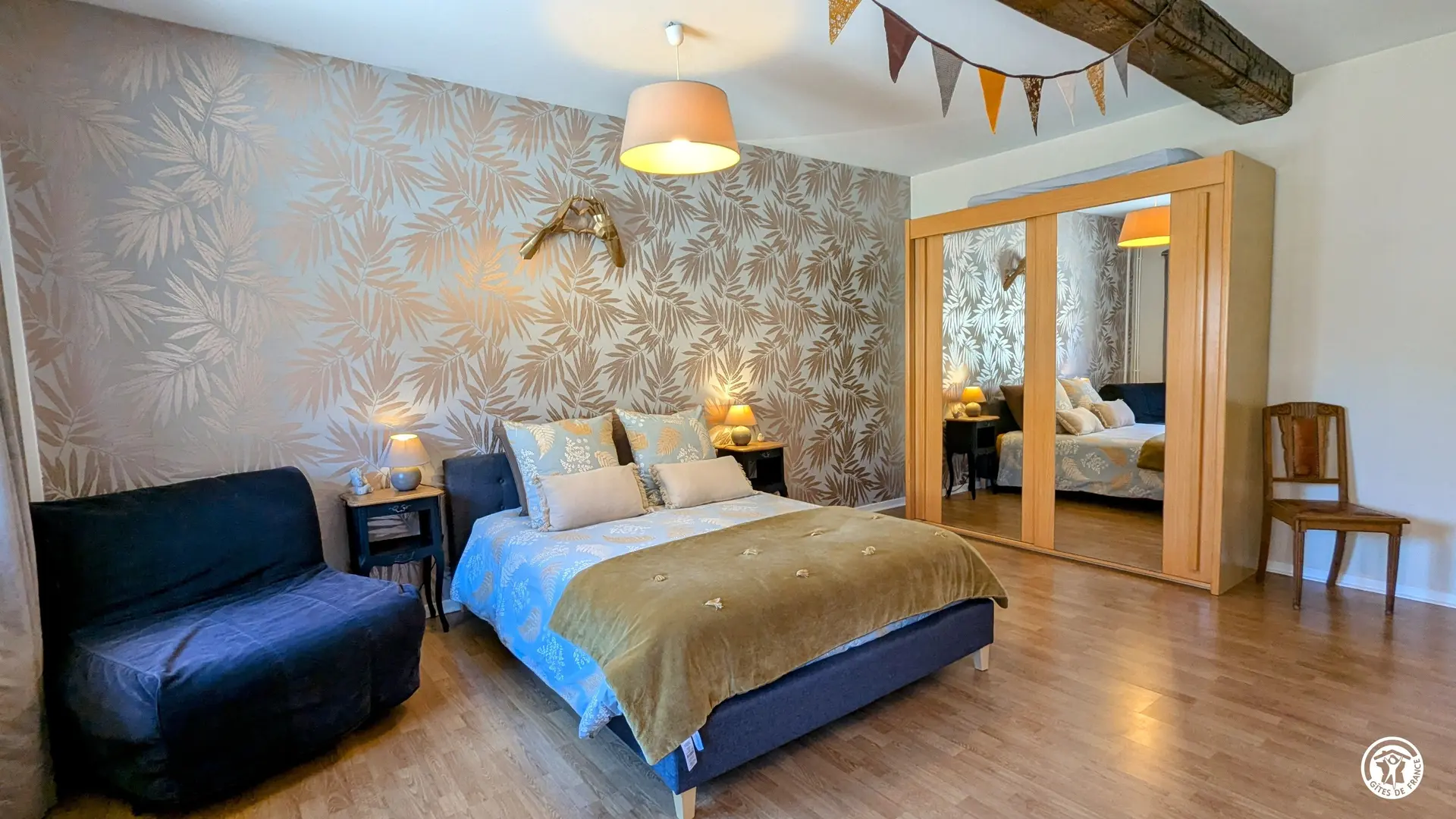 L'Atelier de Flagey_3