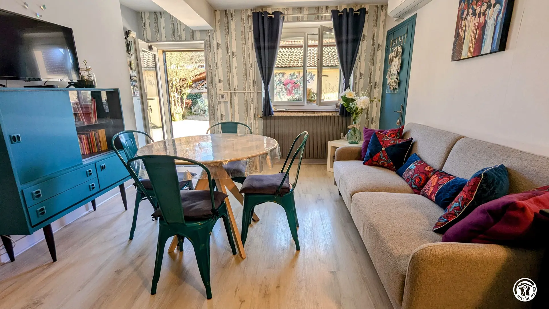 L'Atelier de Flagey_5