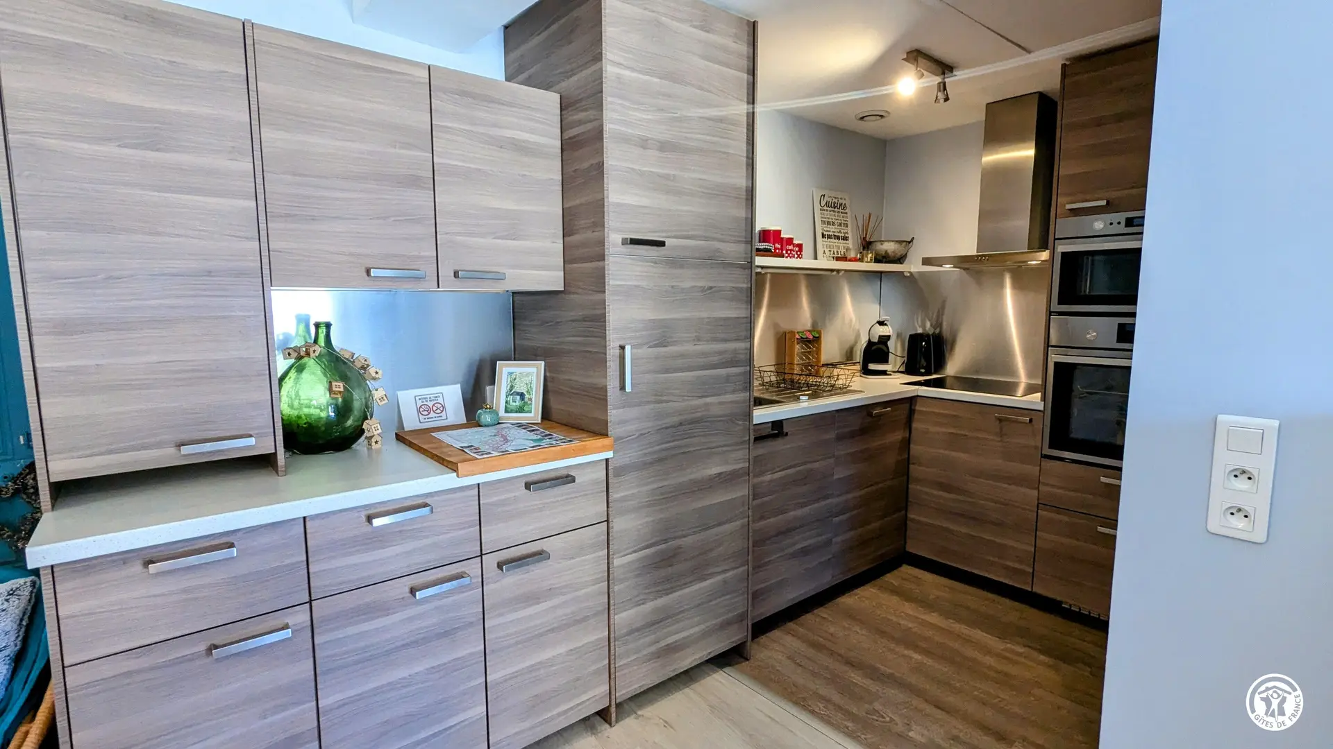 L'Atelier de Flagey_9