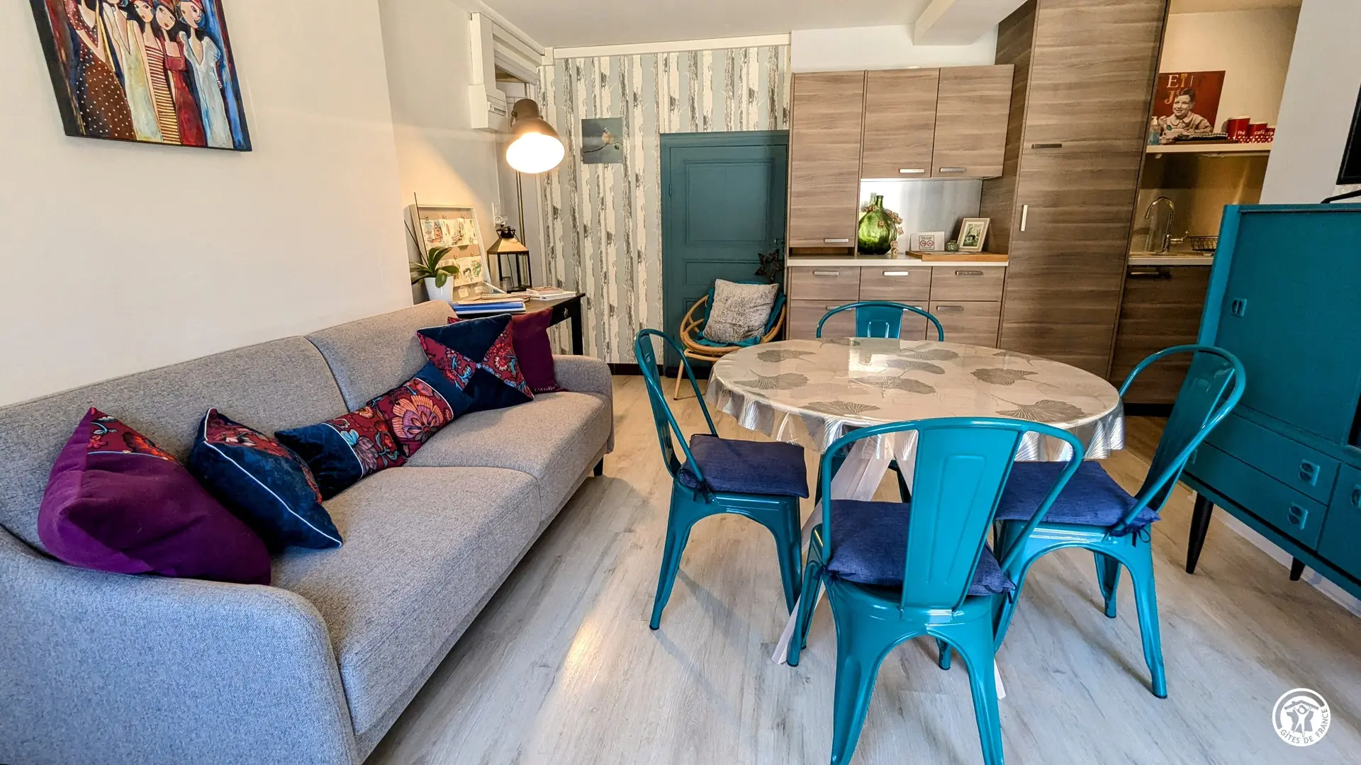 L'Atelier de Flagey_2