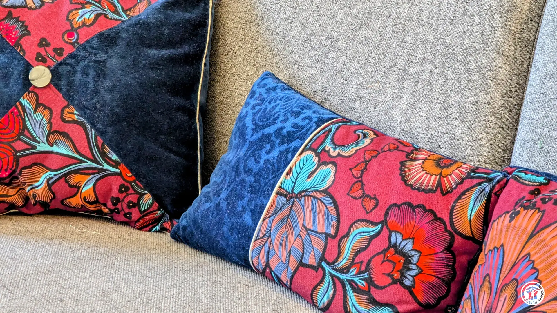 L'Atelier de Flagey_6