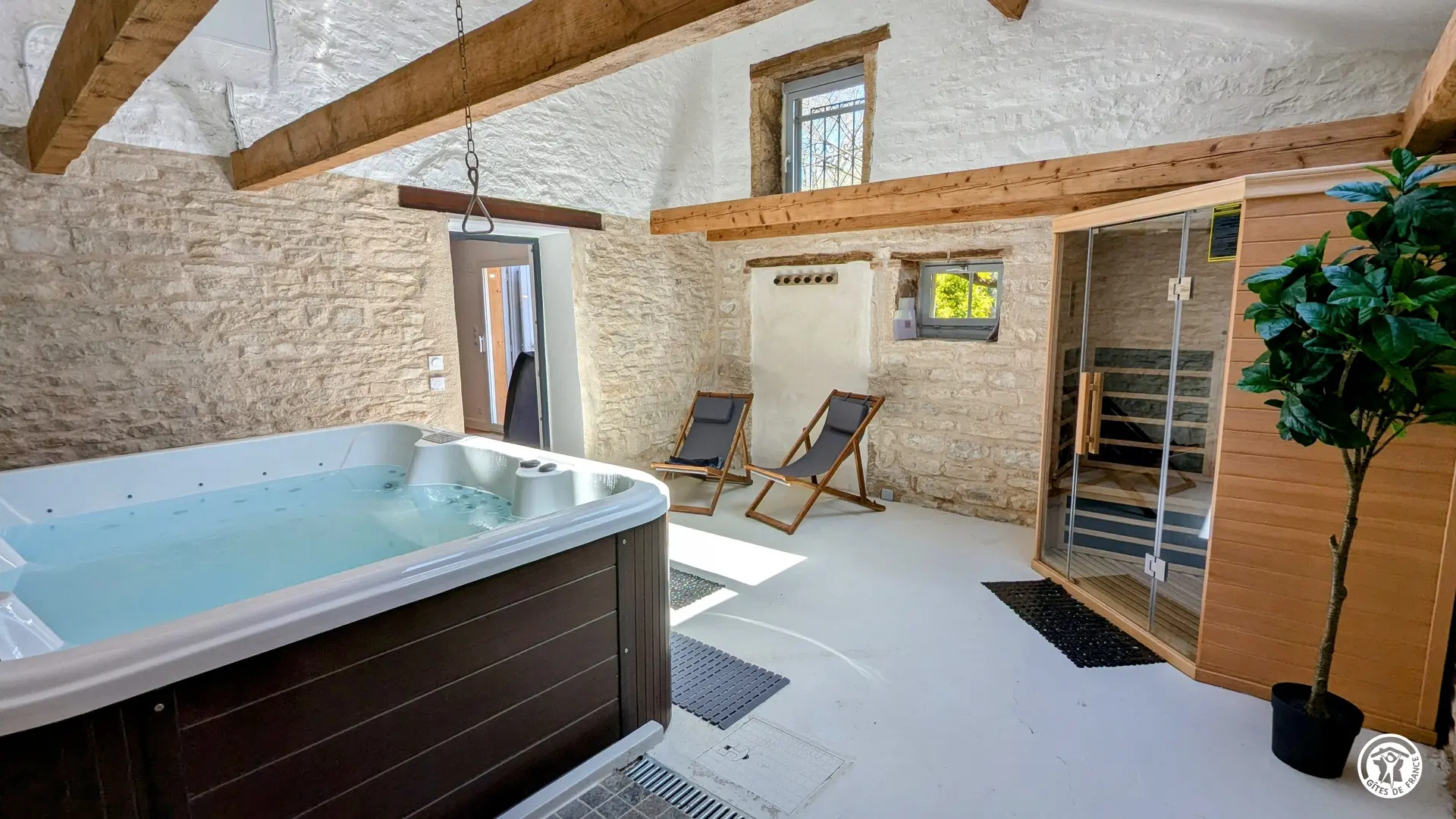 Le SPA Beaunois_1