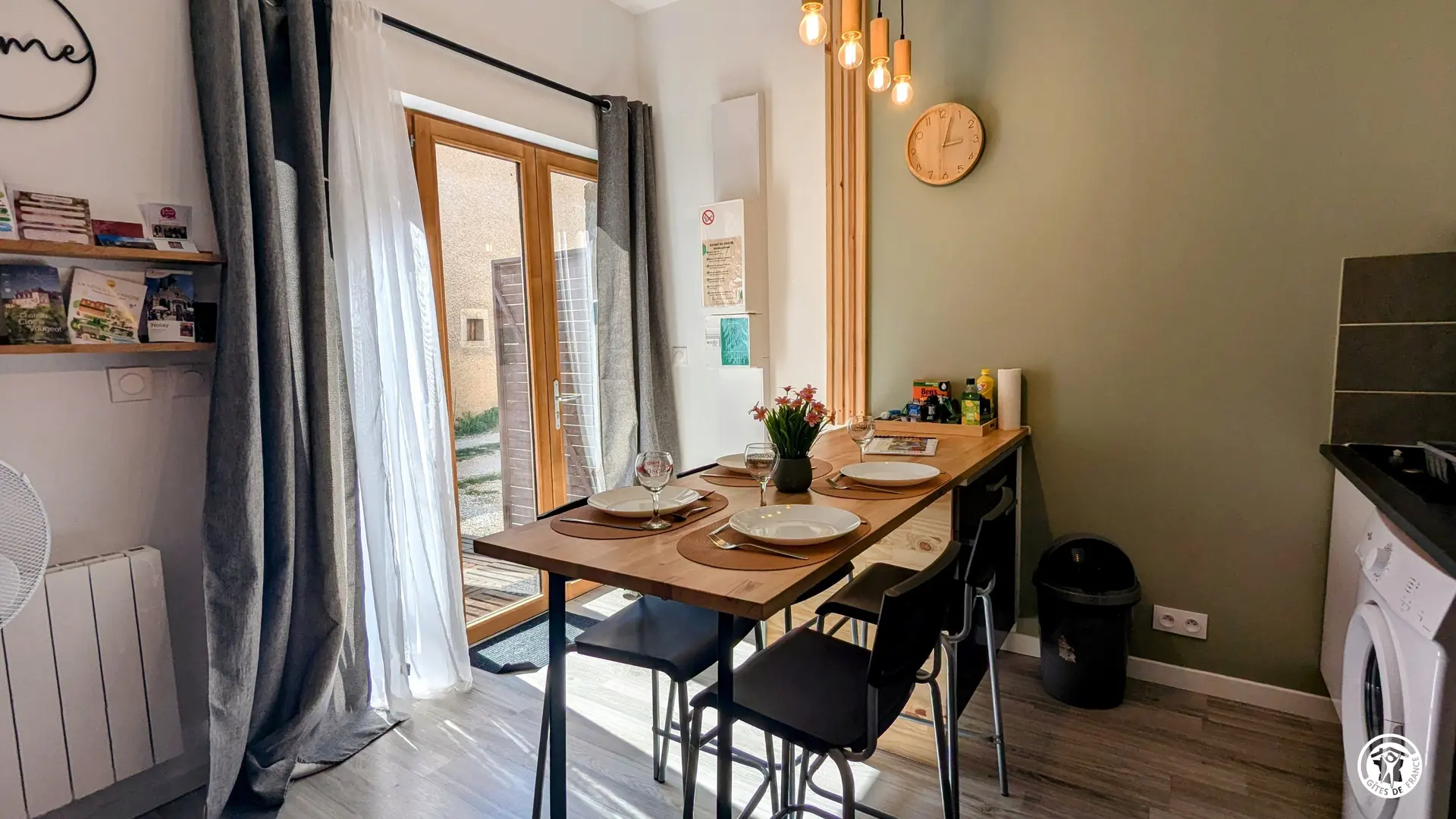 Le Cocon Bourguignon_2