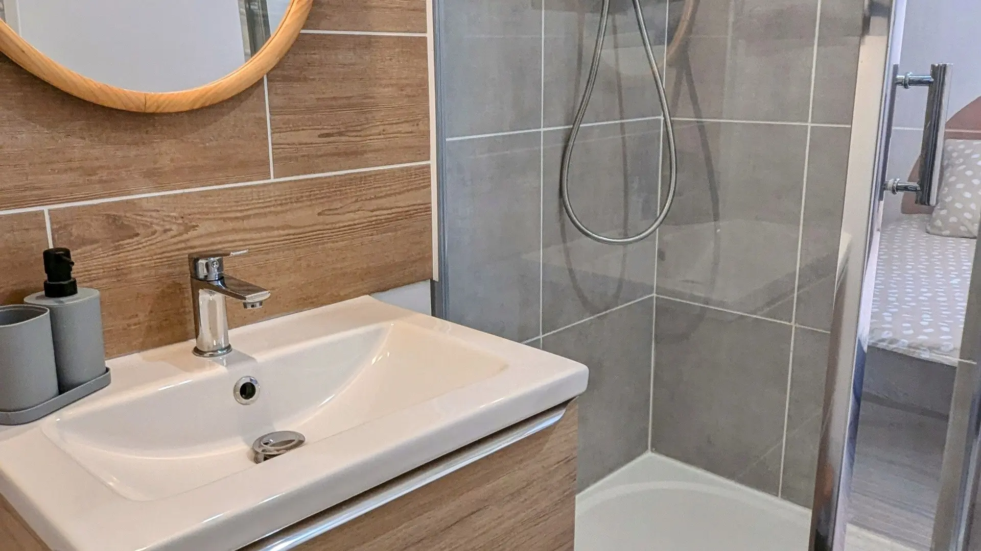 Le Cocon Bourguignon_4