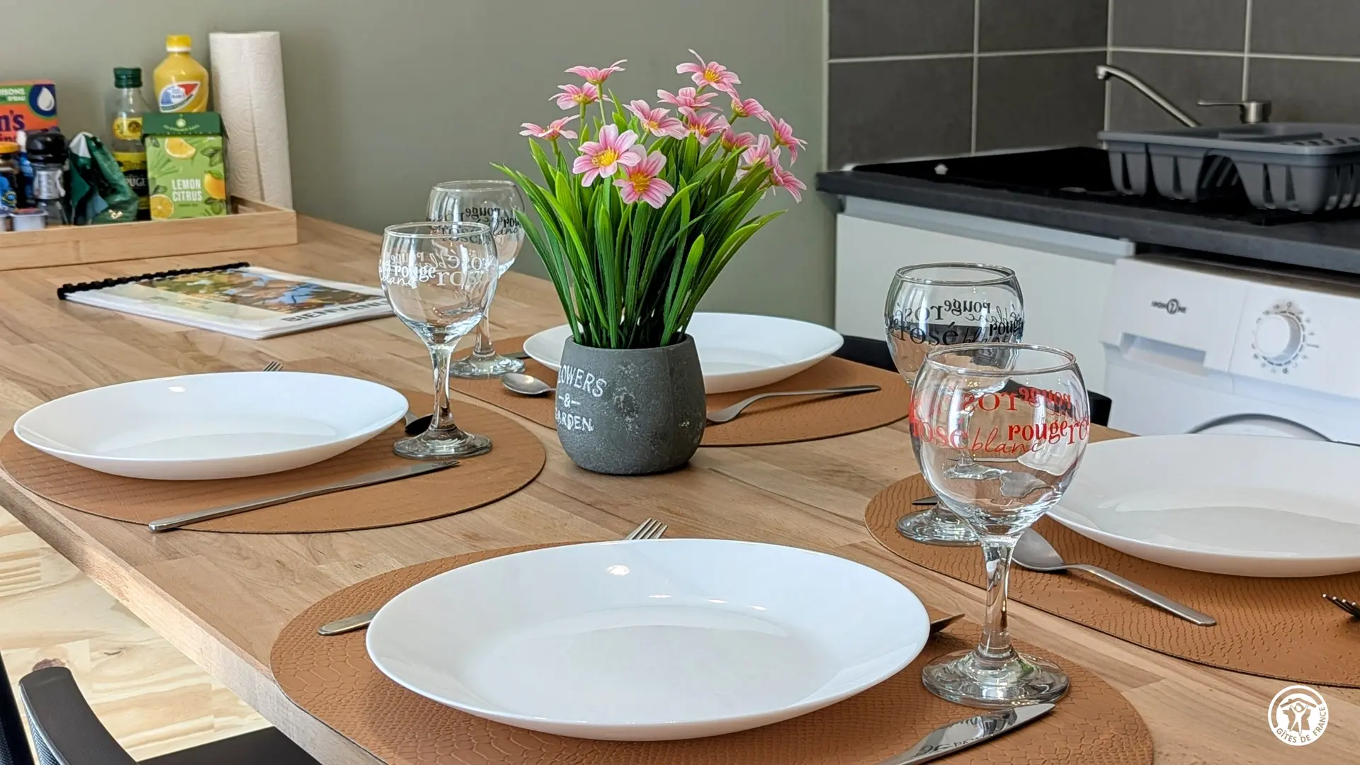 Le Cocon Bourguignon_6