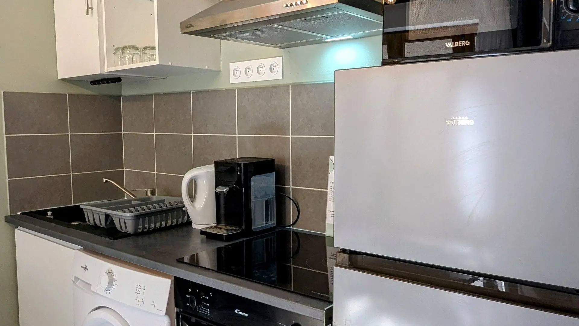 Le Cocon Bourguignon_8