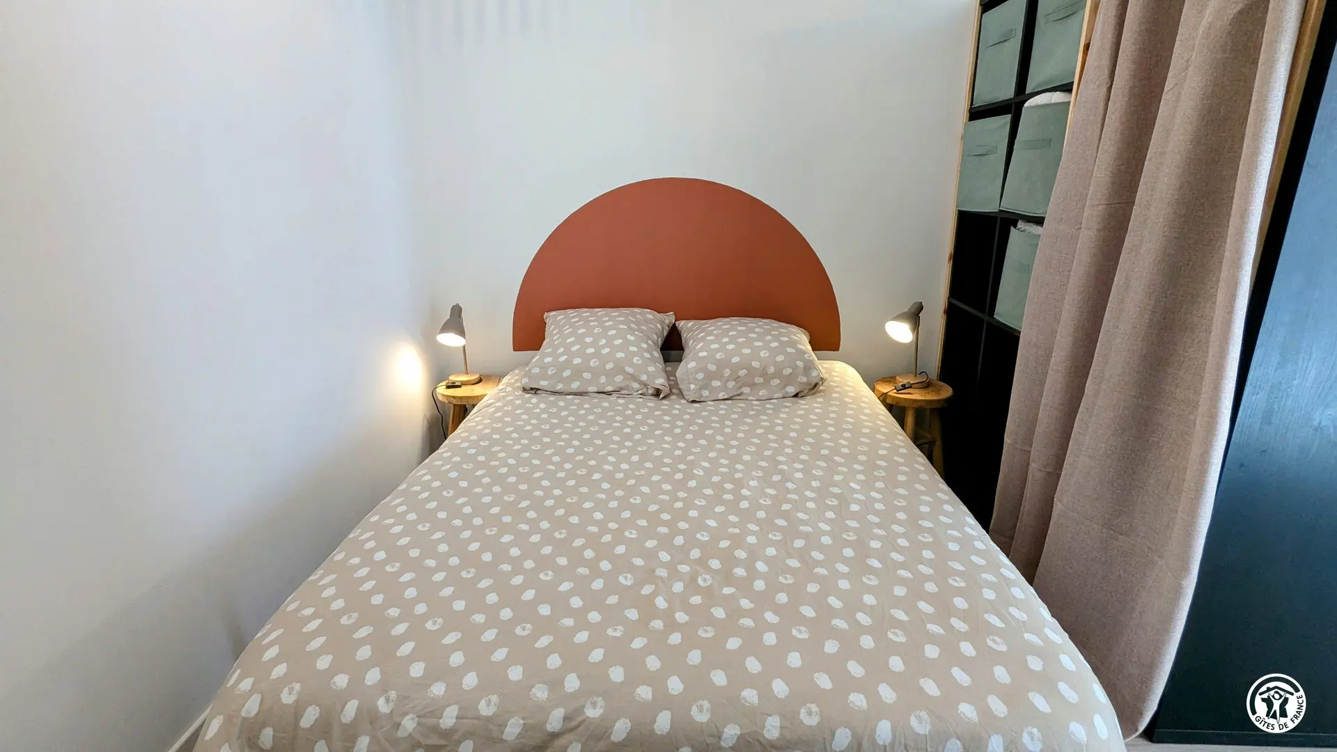 Le Cocon Bourguignon_3