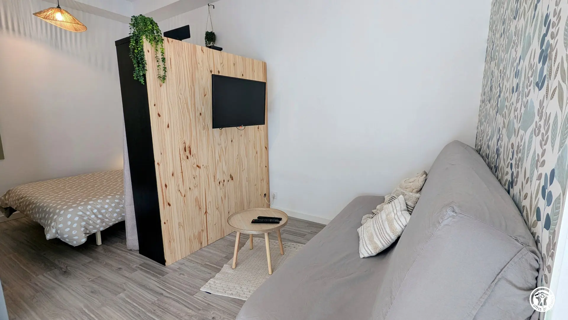 Le Cocon Bourguignon_9