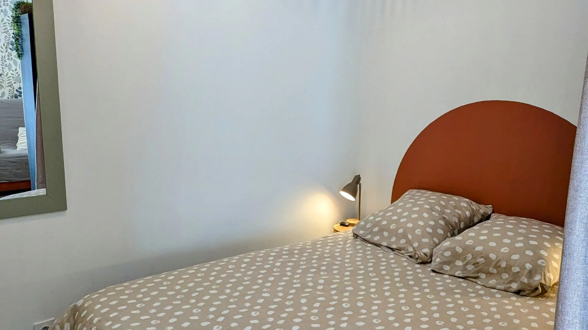 Le Cocon Bourguignon_10