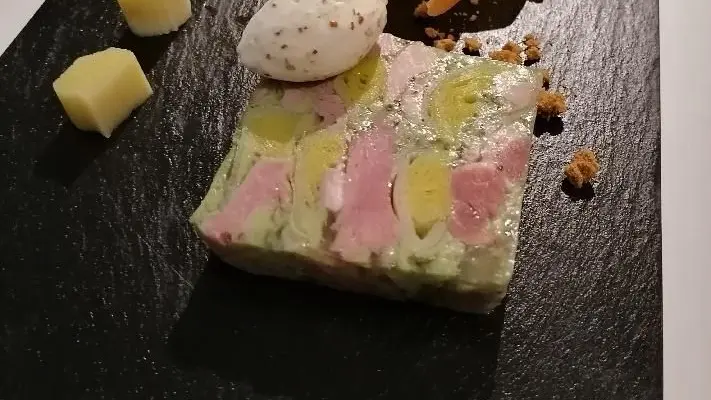 PART_1614428767926_6