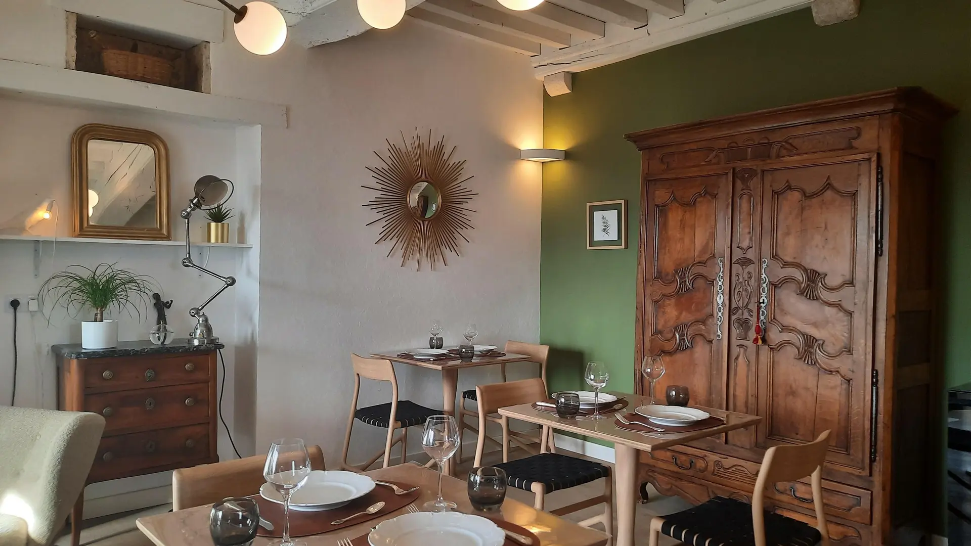 le coin salle à manger_3