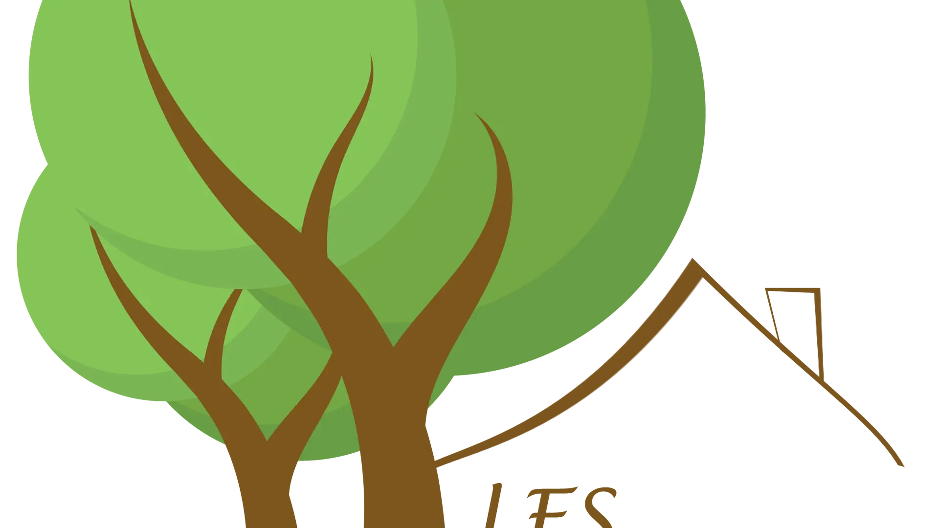 logo_les_tilleuls png_2