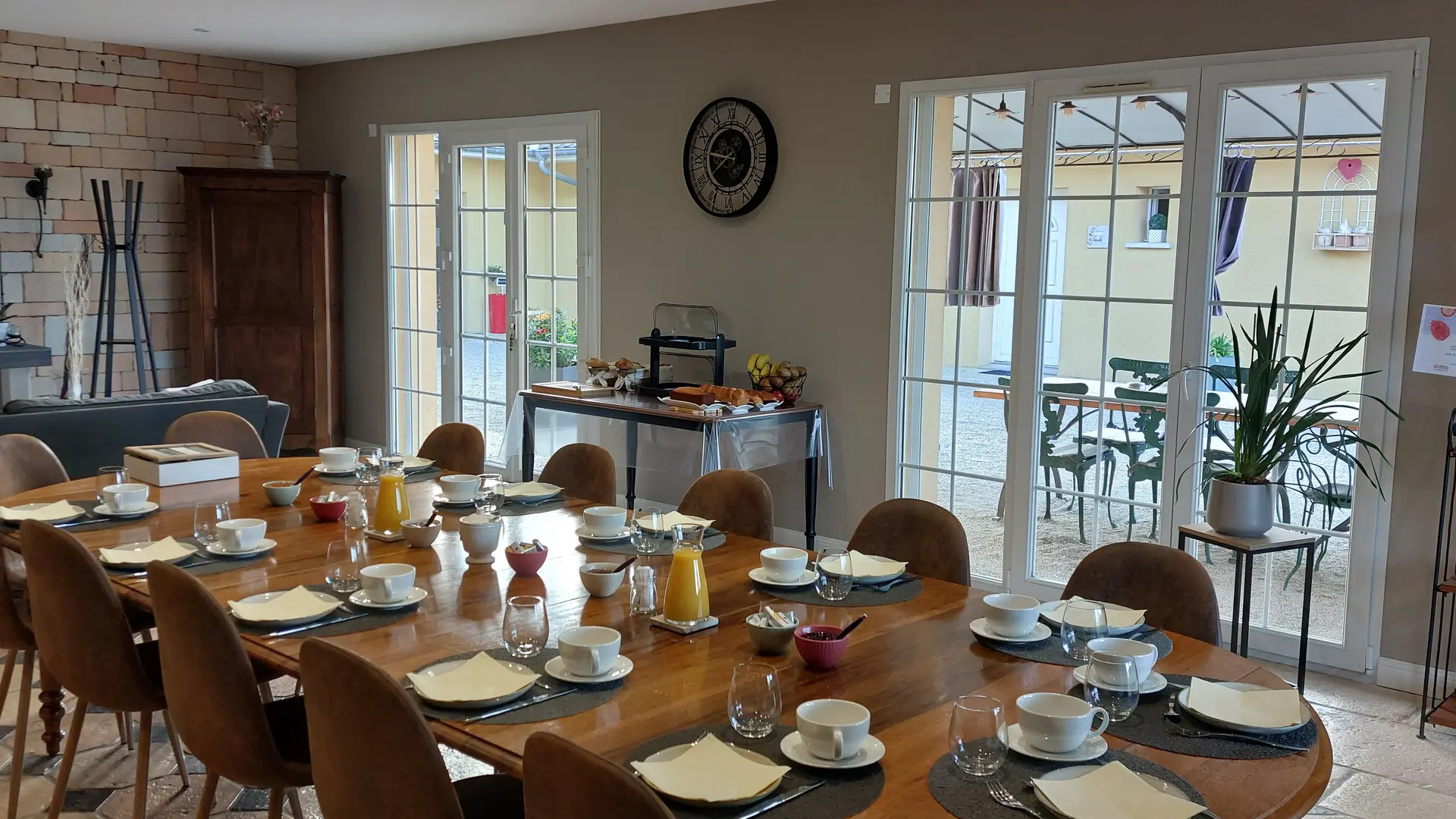 SALLE REPAS_4