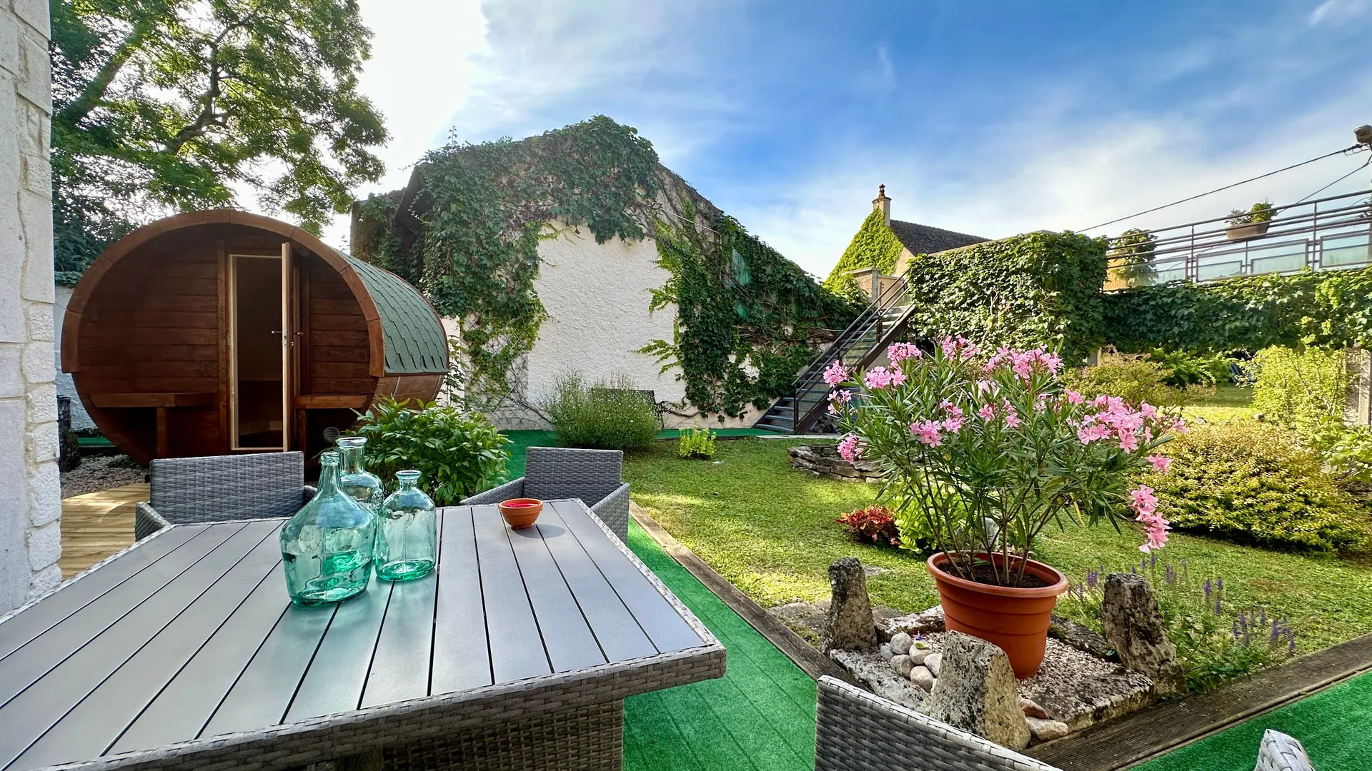 L'instant Beaunheur_2