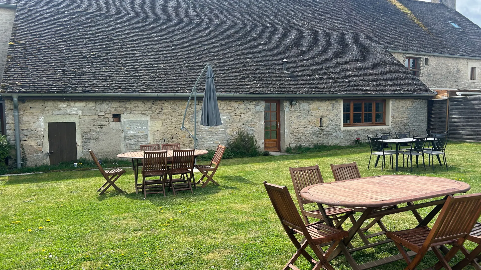 Maison belles pierres_9