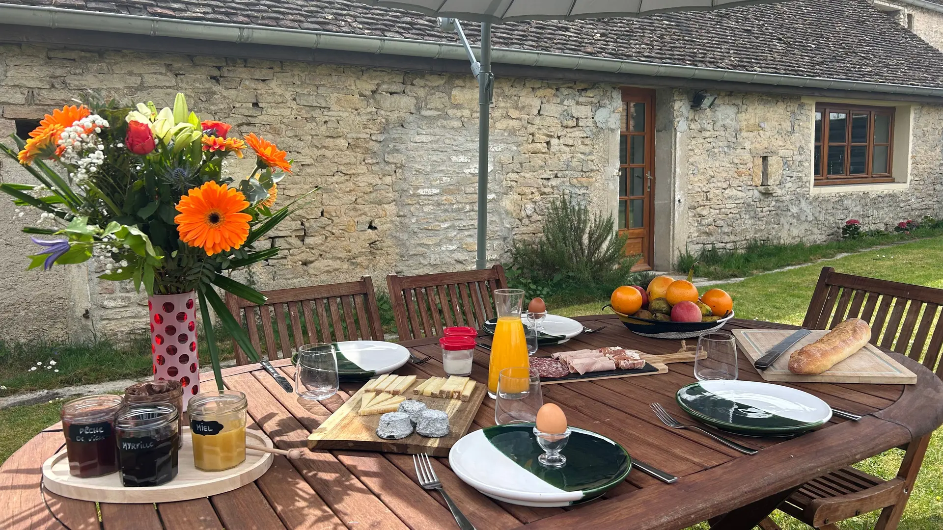 Maison belles pierres_2