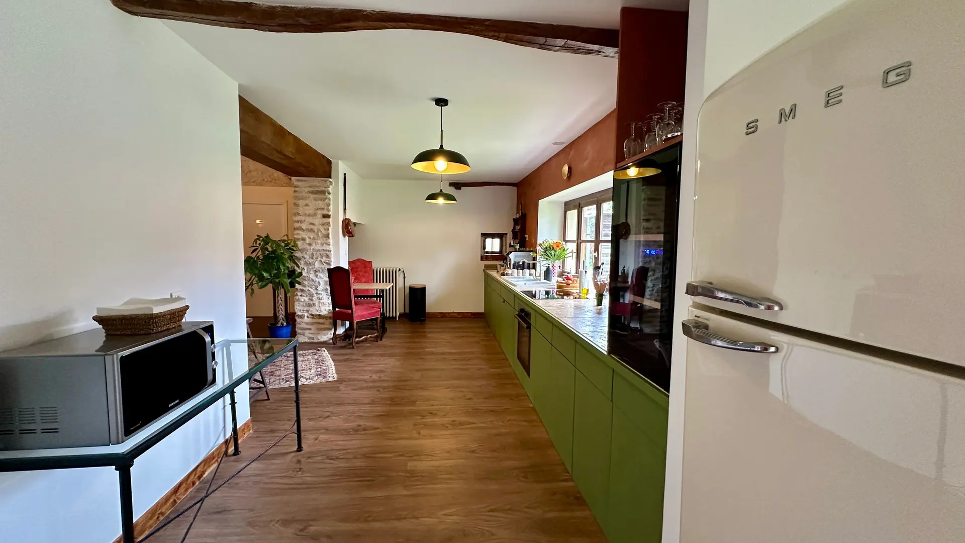 Maison belles pierres_6