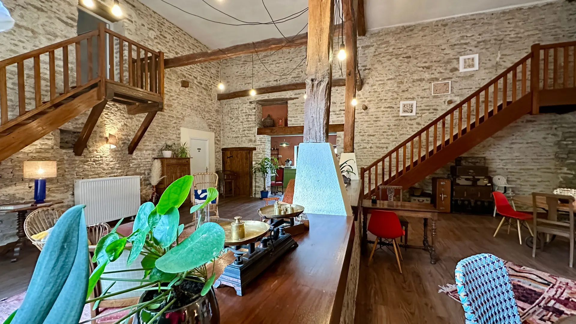 Maison belles pierres_7