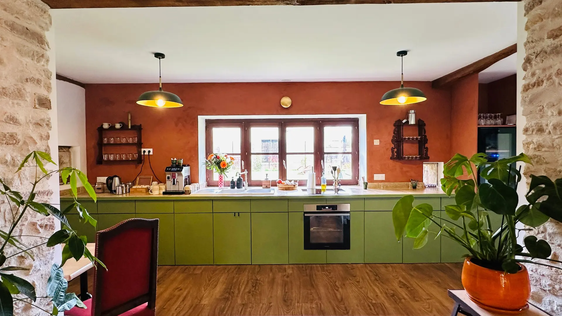 Maison belles pierres_4