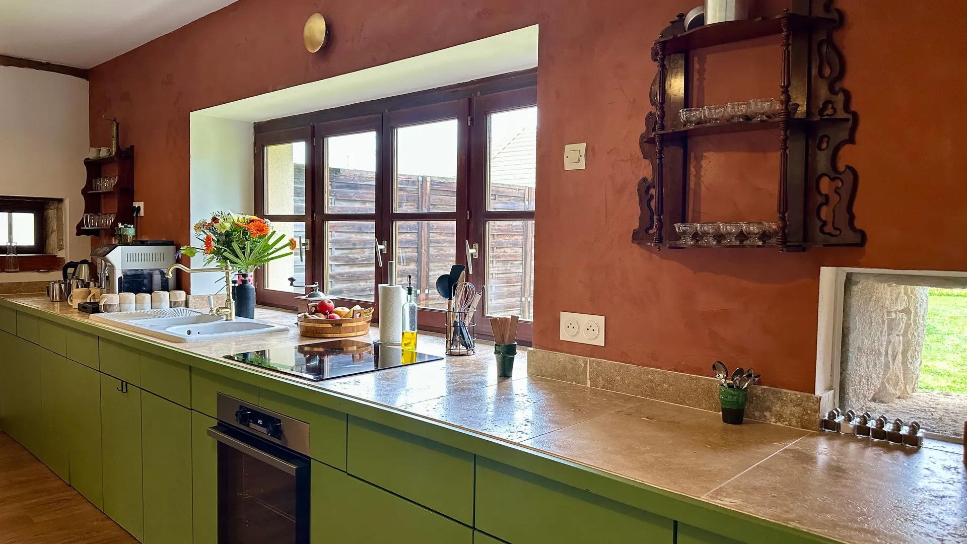 Maison belles pierres_5