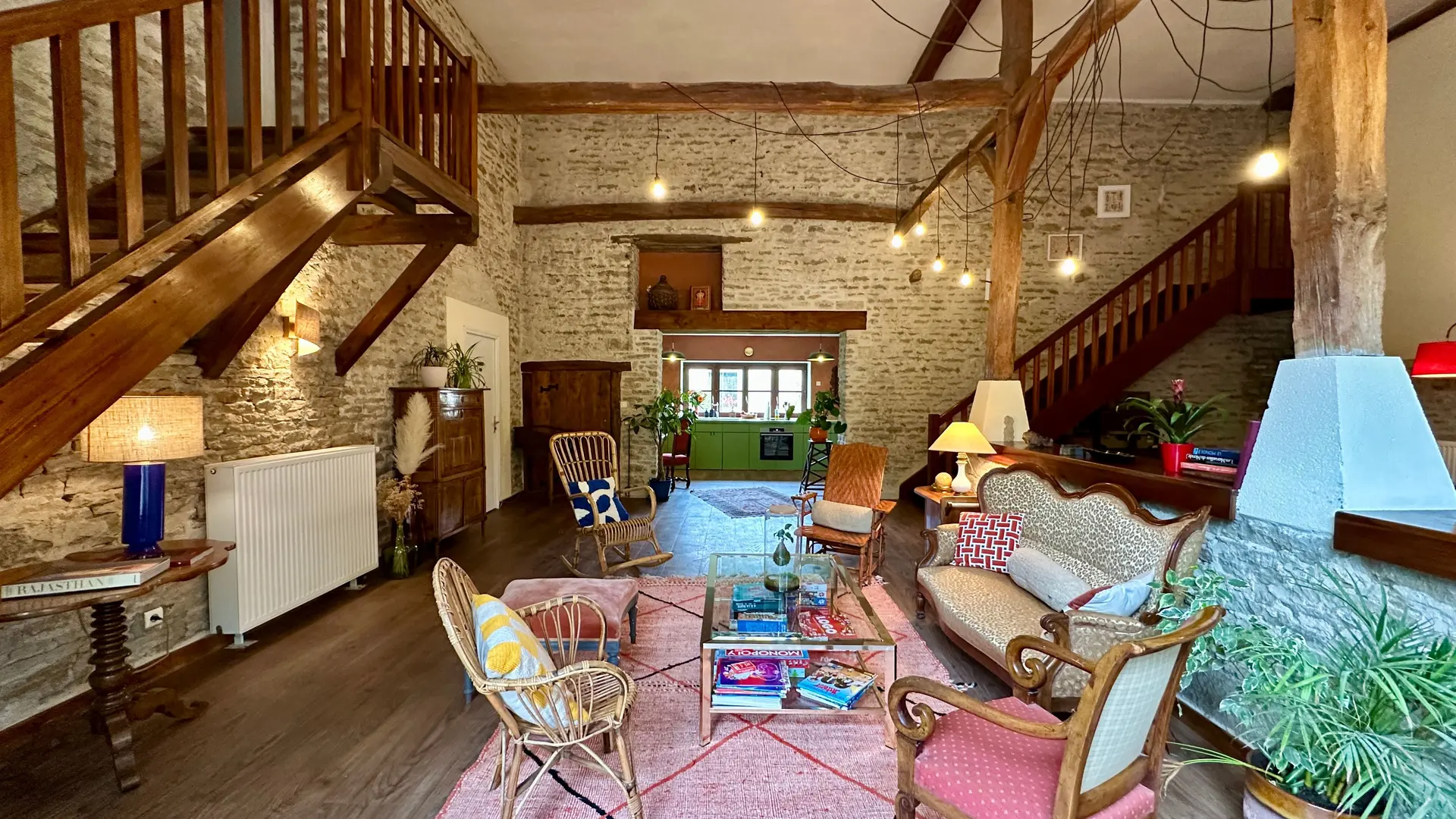 Maison belles pierres_3