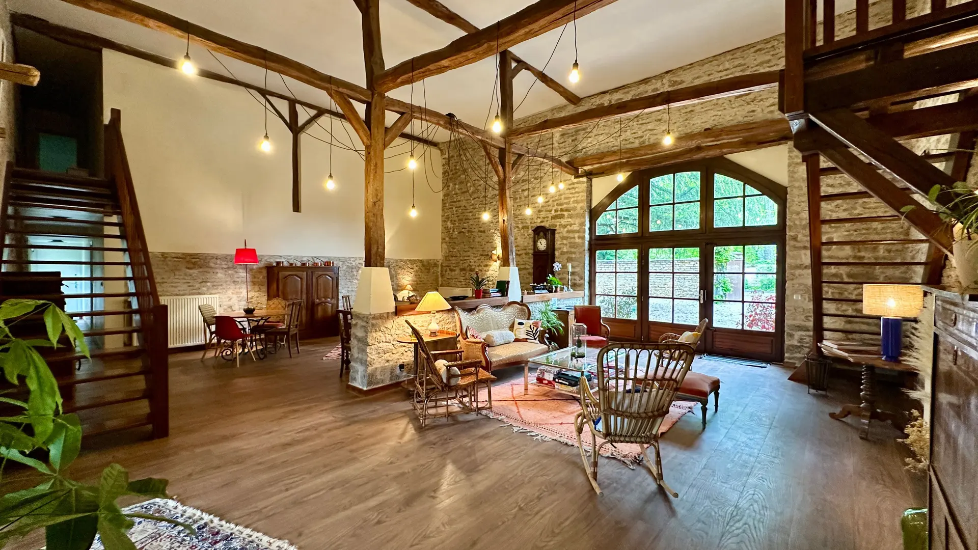 Maison belles pierres_1