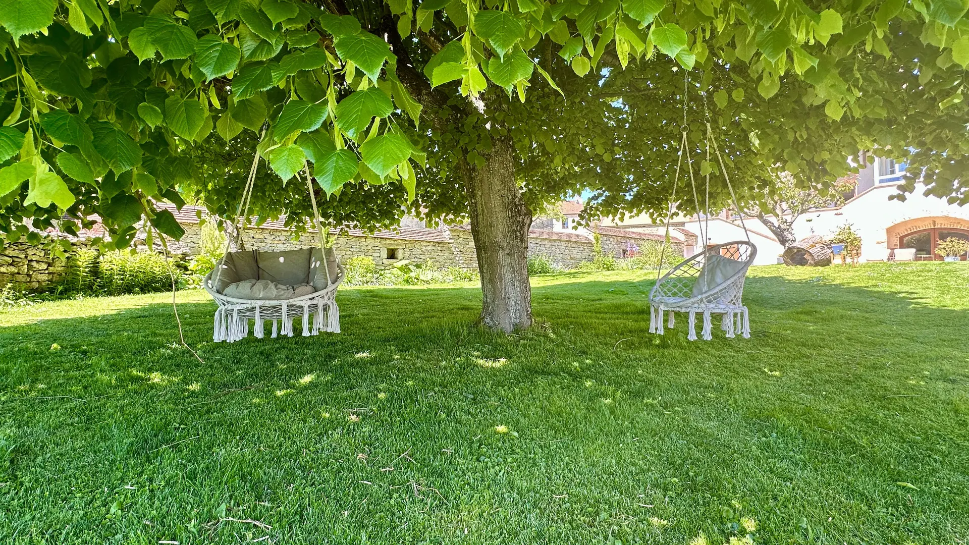 La Roulotte Au delà des vignes_7