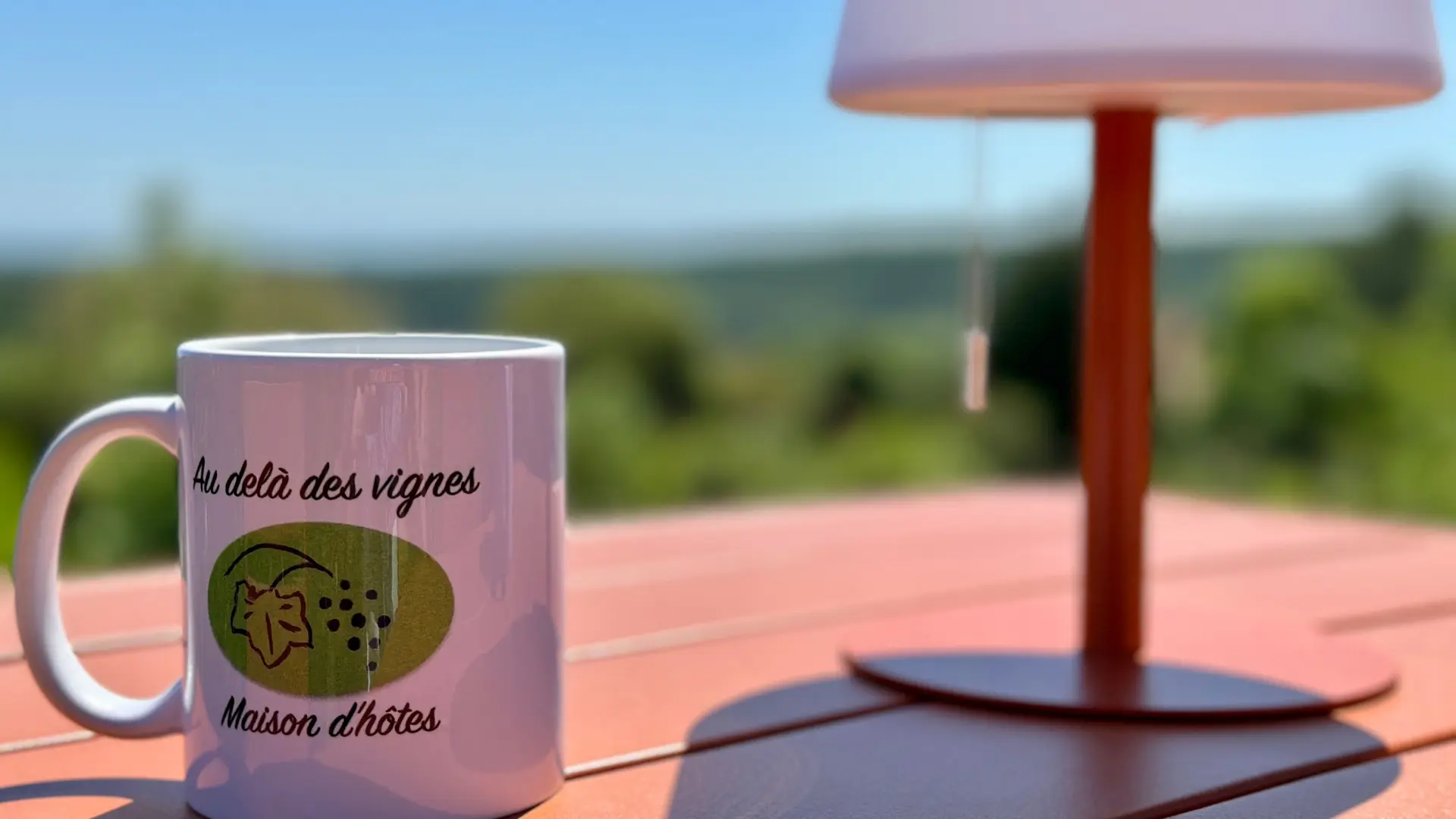 La Roulotte Au delà des vignes_9