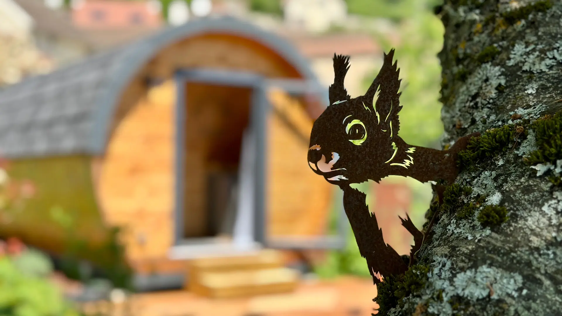 La Roulotte Au delà des vignes_6