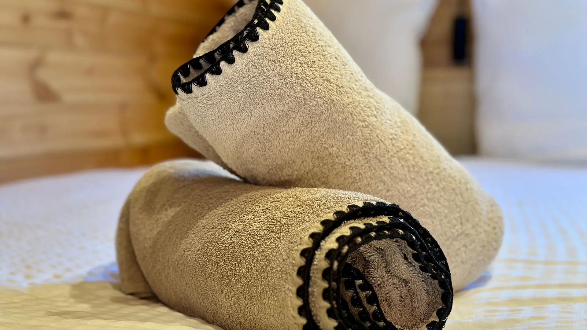 La Roulotte Au delà des vignes_10