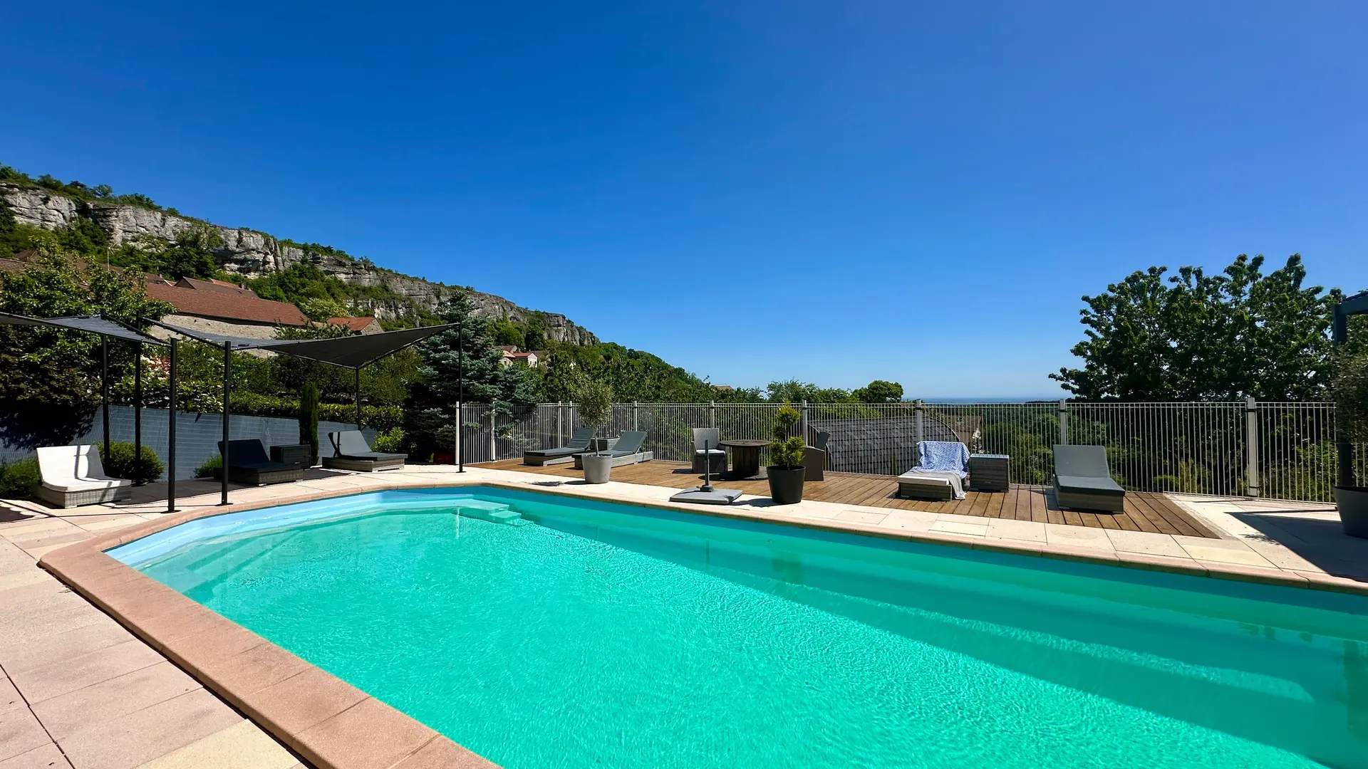 La Roulotte Au delà des vignes_3