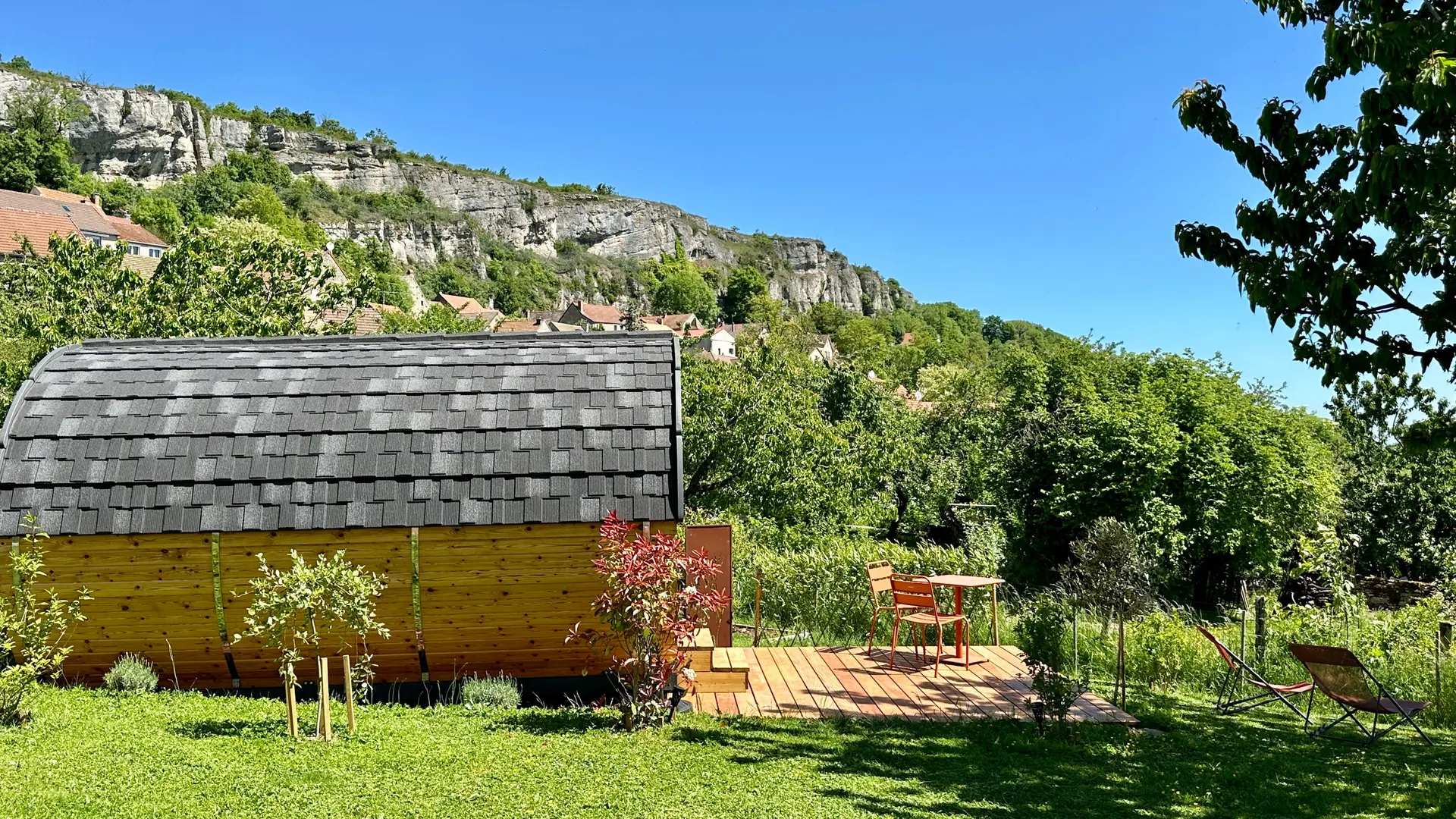 La Roulotte Au delà des vignes_4