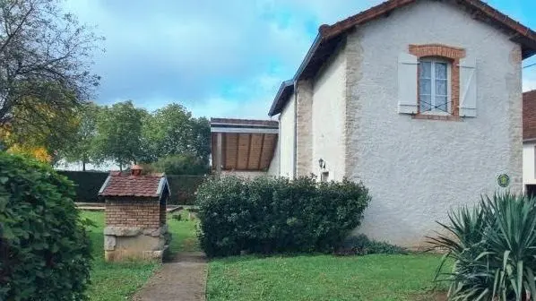 Gîte Ai Ouillotte_4