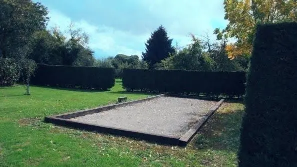 Gîte Ai Ouillotte_5