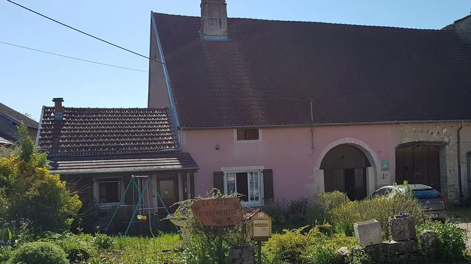 260859-25_H70G000550_5ce825ce975be_cb3e8efb574fa74_1