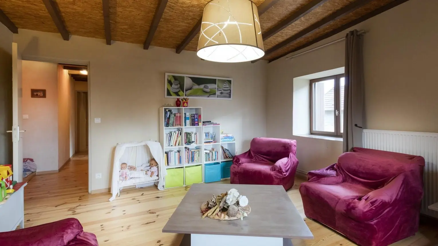 260859-21_H70G000550_5e4fa9581b825_5593706b93b0eaa_10