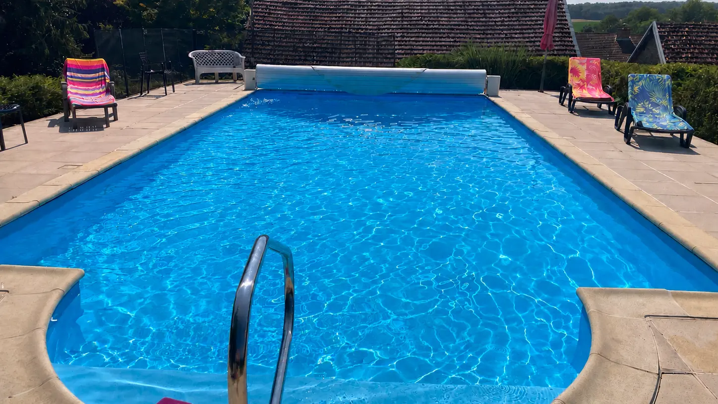 Piscine_1