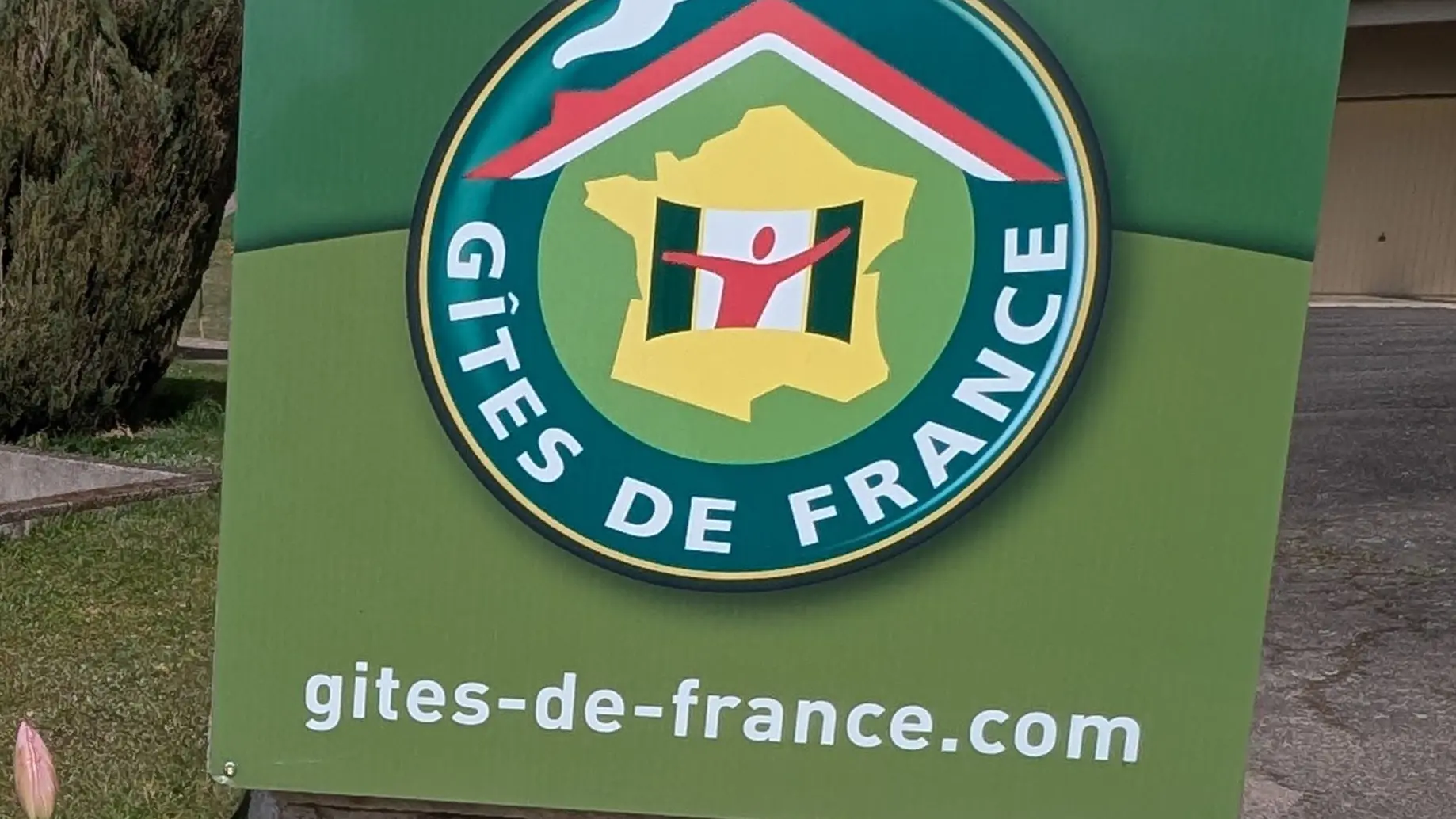 Gîte du Bassin_8
