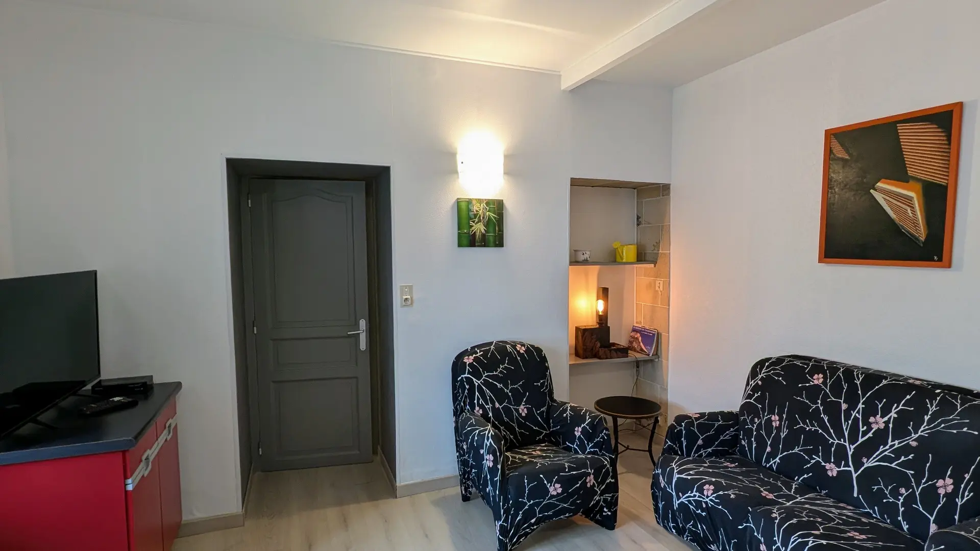 Gîte du Bassin_3