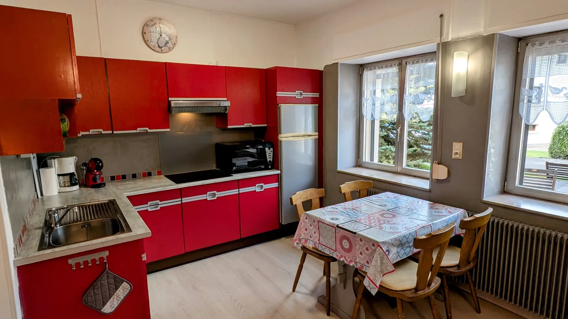 Gîte du Bassin_2