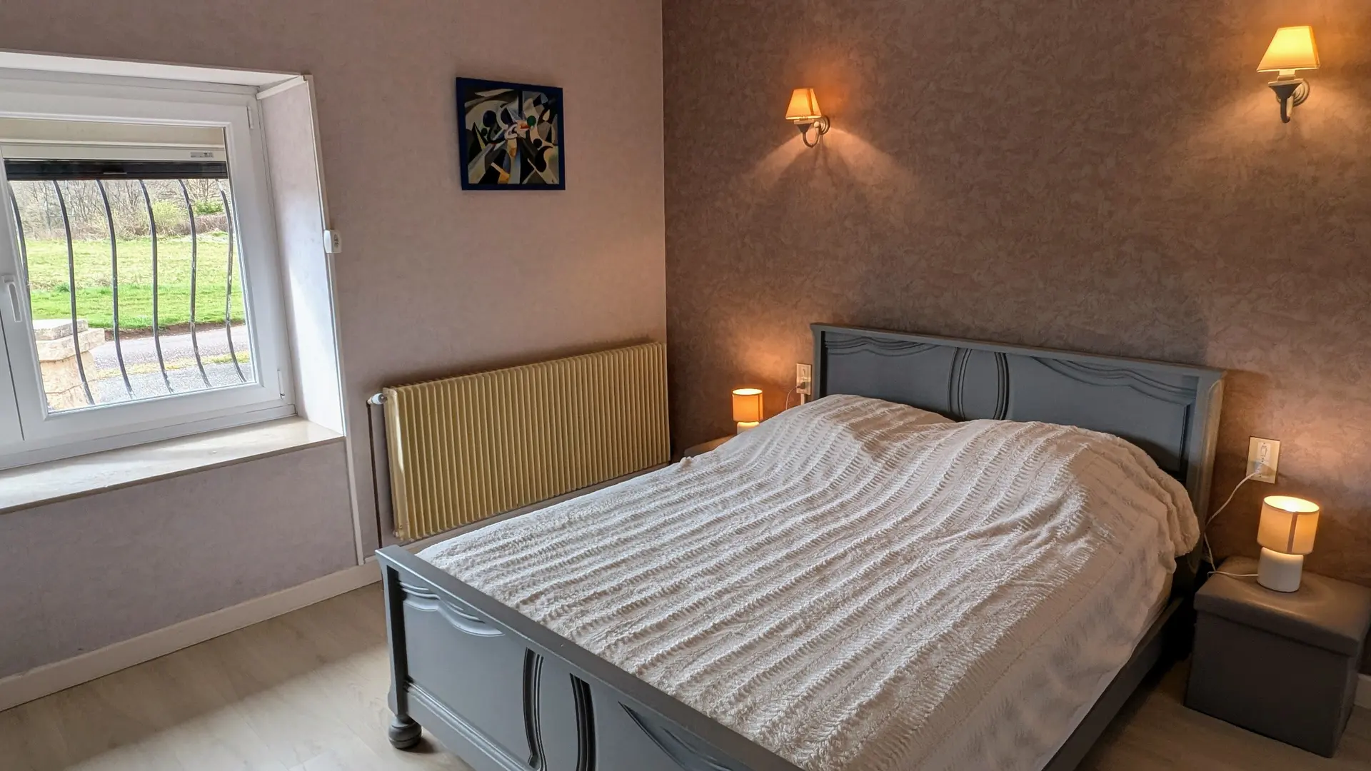 Gîte du Bassin_4