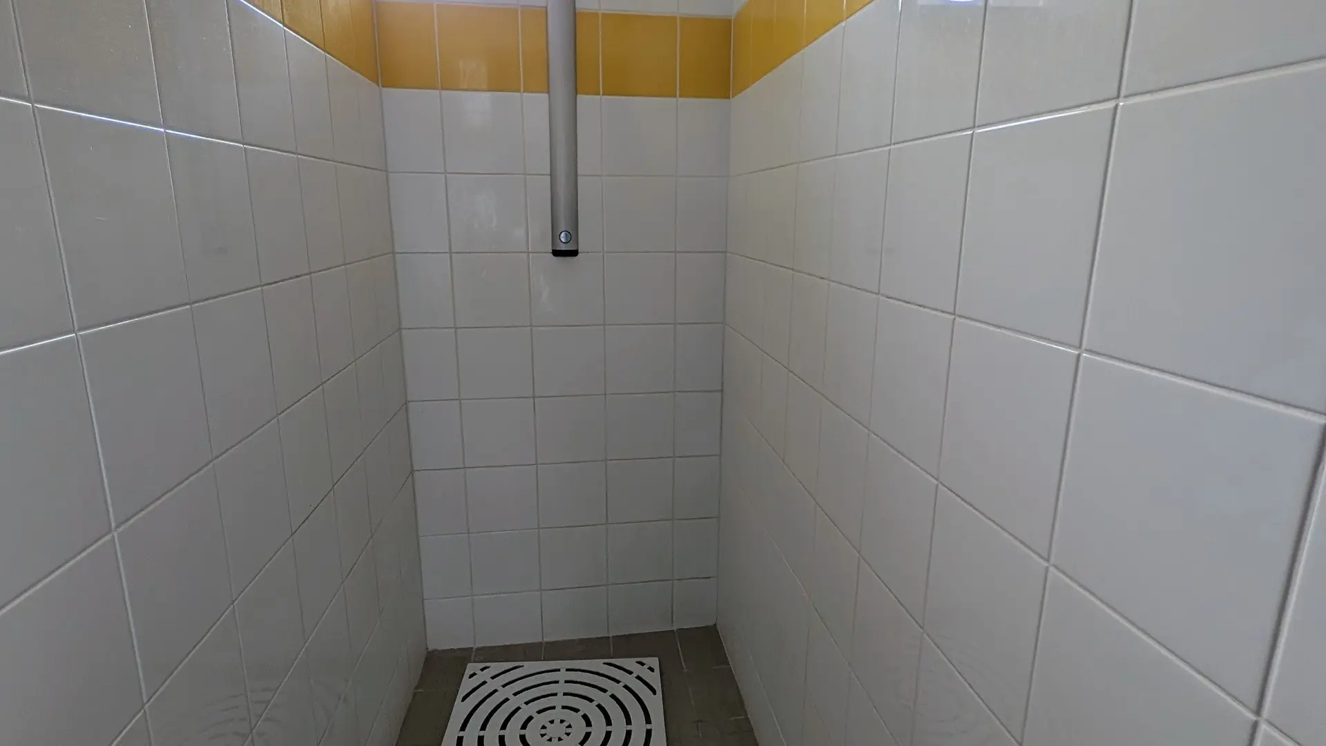 Gîte de groupe à Champlitte_10