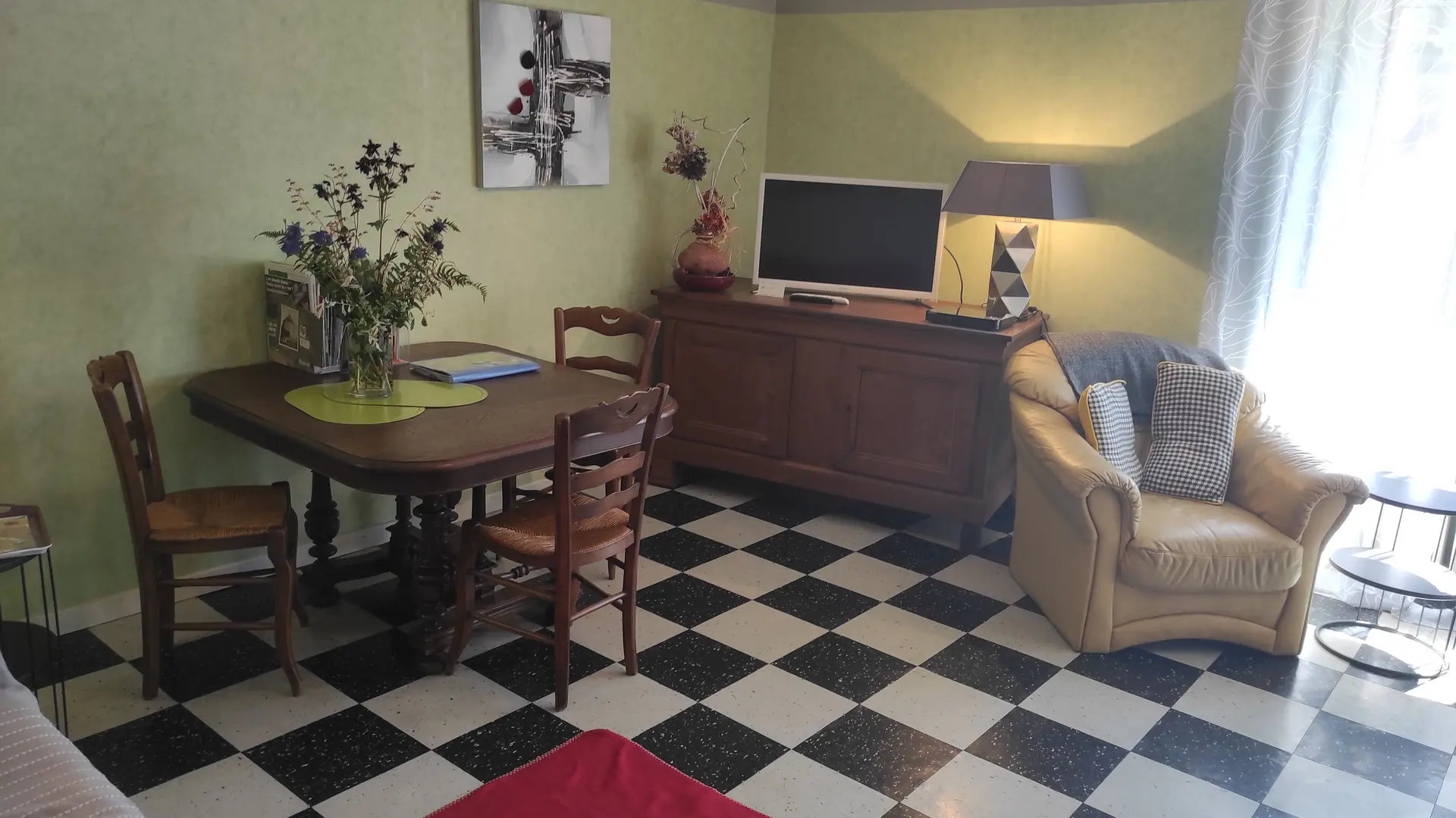 salon_6