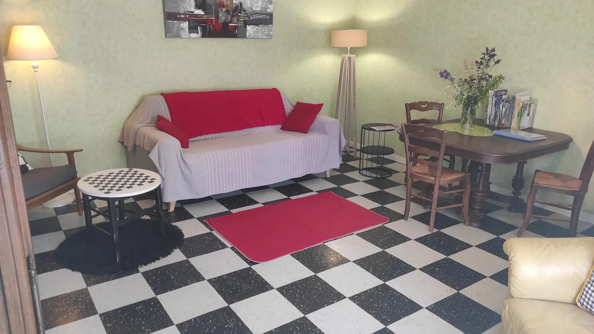 Salon_7