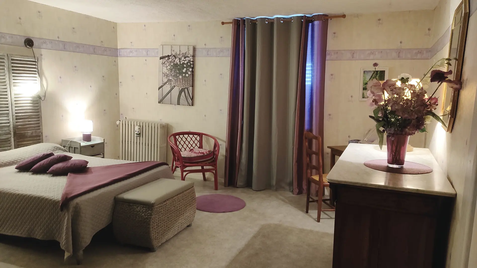 chambre mauve_4