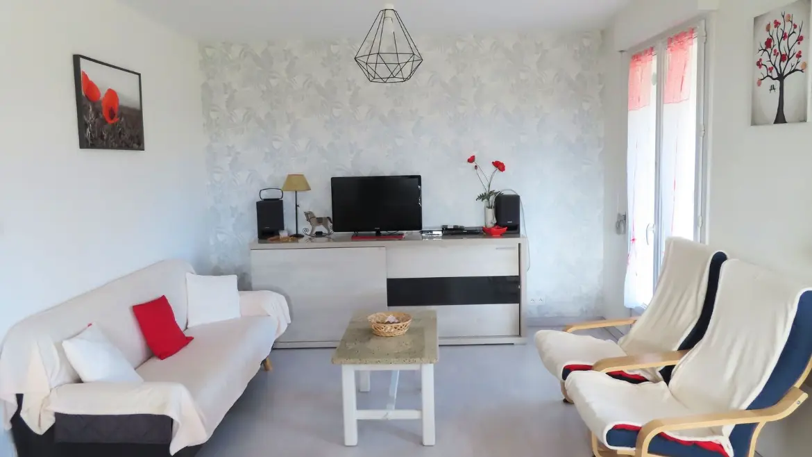 Le Gîte de Beaumont_4