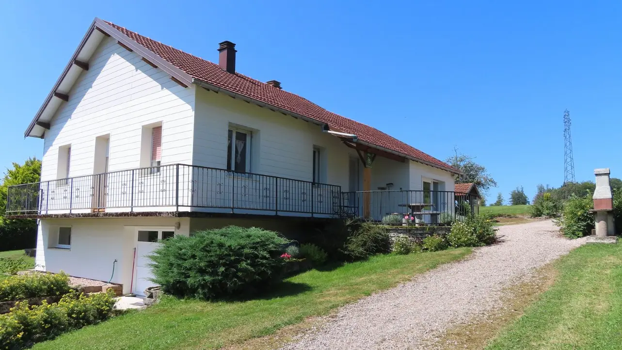 Le Gîte de Beaumont_10